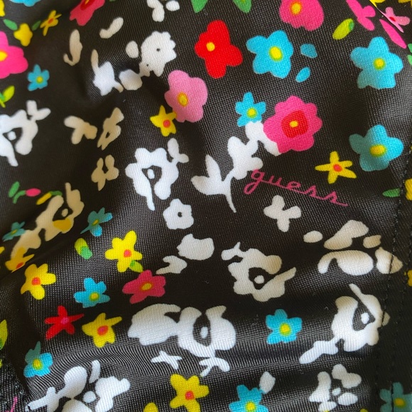 Guess❓ Bikini Bottom - Picture 3 of 7